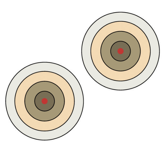 map-inline-two