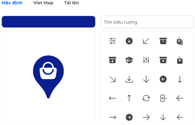 map-inline-two