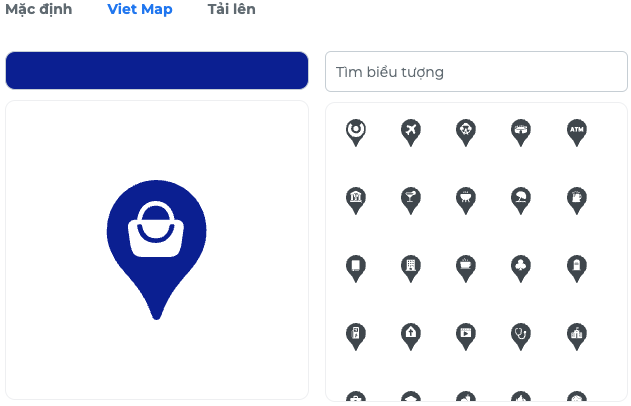 map-inline-two