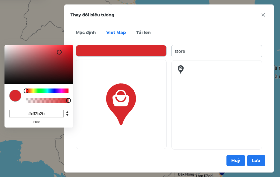 map-inline-two