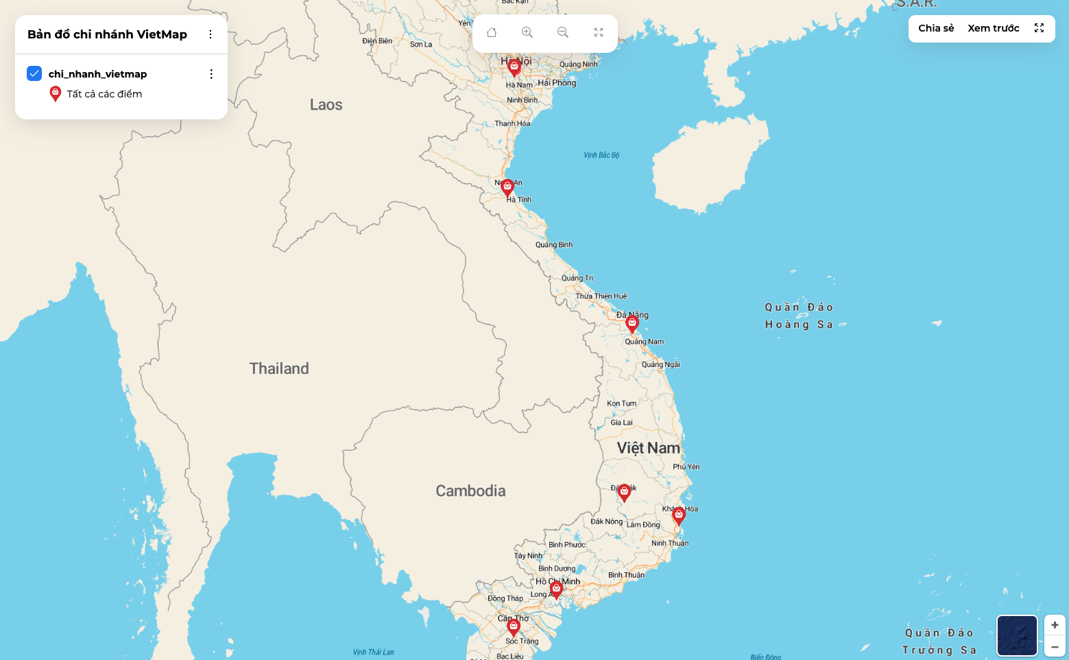 map-inline-two